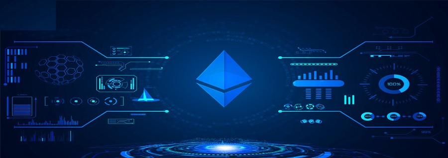 比特币最新价值普通人怎么去挖比特币